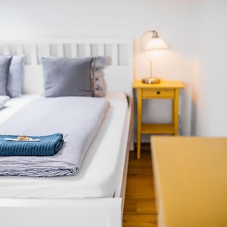 Apartman Ema Dolní Dunajovice المظهر الخارجي الصورة