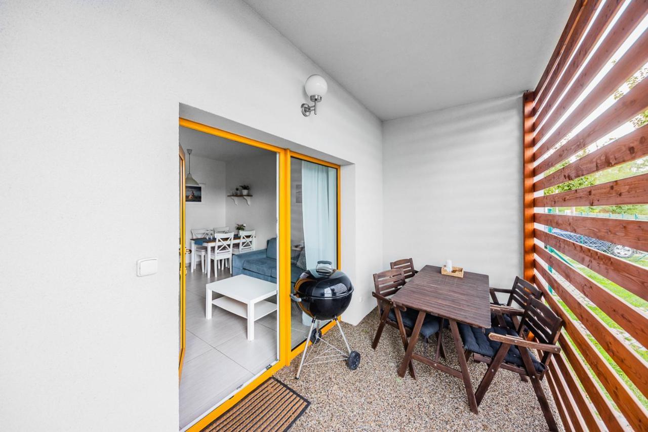 Apartman Ema Dolní Dunajovice المظهر الخارجي الصورة
