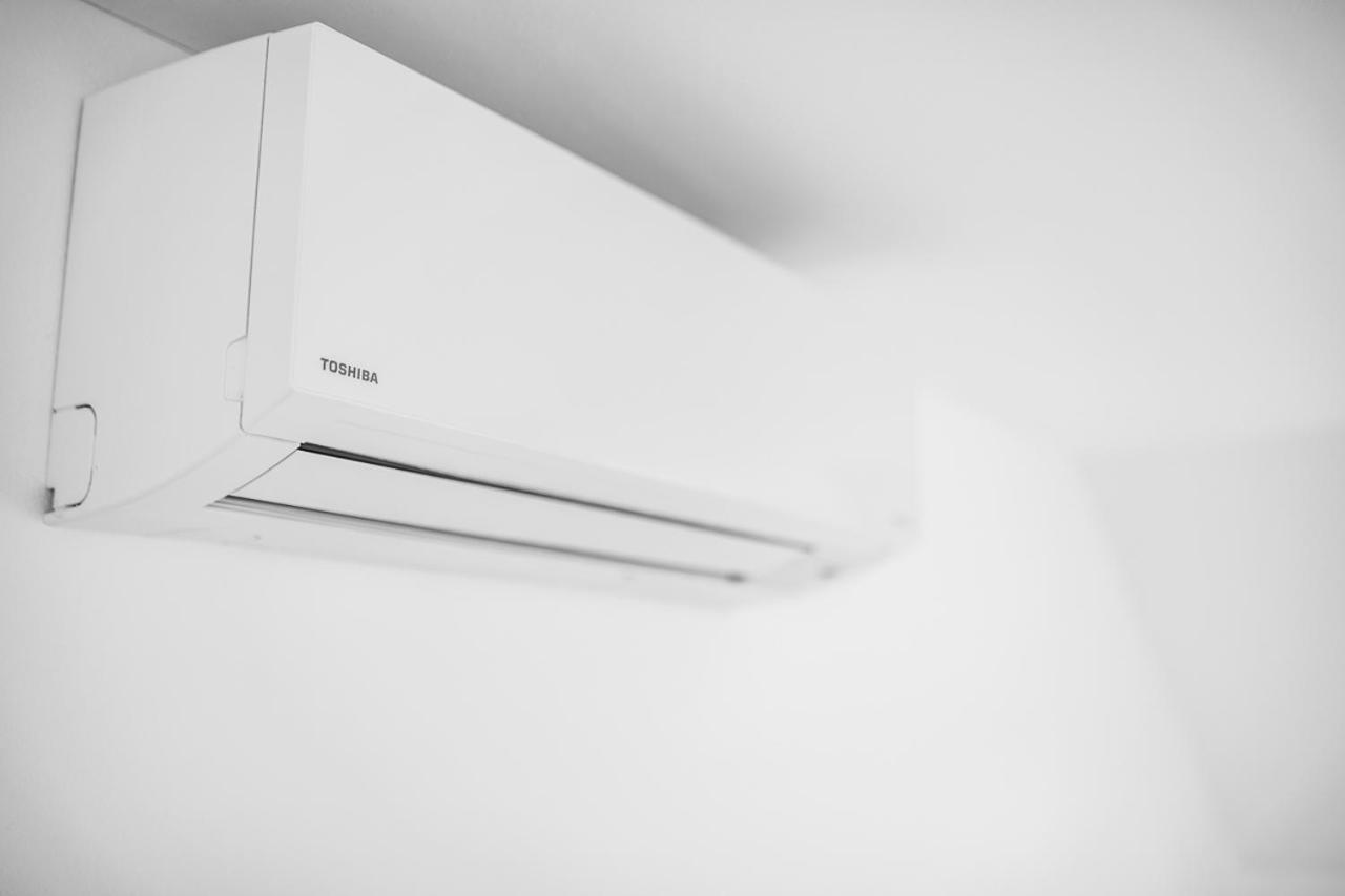Apartman Ema Dolní Dunajovice المظهر الخارجي الصورة
