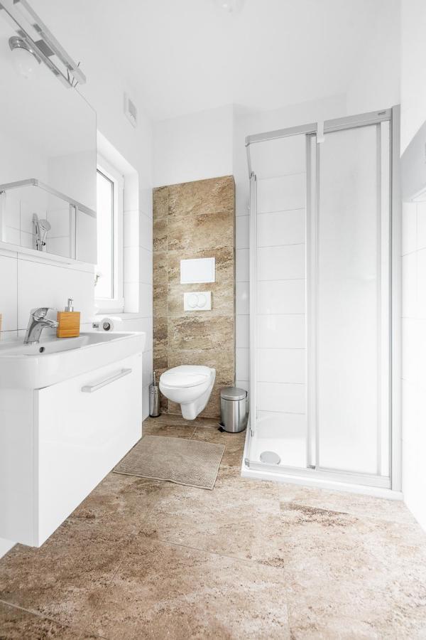 Apartman Ema Dolní Dunajovice المظهر الخارجي الصورة