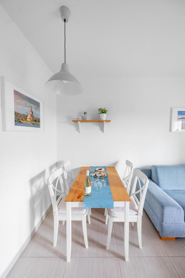 Apartman Ema Dolní Dunajovice المظهر الخارجي الصورة